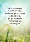 벌써 절기상 우수입니다. 벌써 절기상 우수입니다. | 사랑에 대한 명언, 명언, 캐릭터 일러스트