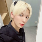 어제의 갓직뱅크 다른 착장들 #TXT_TAEHYUN #TXT_태현