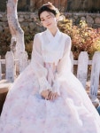 「의상」おしゃれまとめの人気アイデア｜Pinterest｜유민 이【2023】