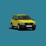 Épinglé par ken Park sur 조종석 조종 en 2024