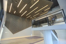 SM DESIGN construction SM DESIGN construction | 건축, 공장 건축, 인테리어