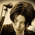 우헤어(woo Hair) | photos – 62 photos ♔ Но Мин У / No Min Woo/ Rose ♔ OFFICIAL PAGE의 사진 | No min woo, Silky smooth hair, Woo