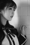 Siu님의 Model 사진 이미지 | 사진