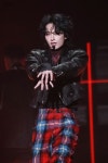 ﹙ 준 ⭒ jun 𝄒 ﹙ 준 ⭒ jun 𝄒 en 2024