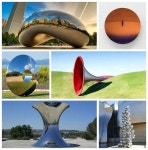Pin page Sculptures에 있는 핀