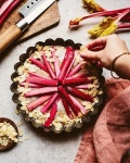 베이킹 세계 입덕하기 5초 전 쿠키 디저트 사진 모음 Desserts & Sweets Food Styling