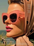 Glasses에 관한 66개의 최상의 Pinterest 이미지 | 안경, 선글라스 및 오클리 선글라스 Glasses