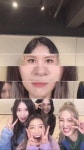 BlingBling 블링블링 on TikTok [Video]