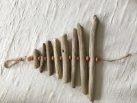 정경인테리어 | Épinglé par 정경 유 sur 인테리어 아파트 | Deco noel, Noel, Deco