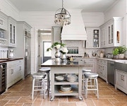 hood project에 관한 13개의 최상의 Pinterest 이미지 | 부엌, 부엌 아이디어 및 부엌 디자인 hood project