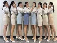 Pin page Quick Saves에 있는 Alexandria McManus님의 핀 - 2024 | 화려한 여성, 여성 패션, 거리 패션