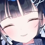 Pin by 재욱 이 on 나비 마마(Nabi mama) | Gambar anime, Gambar