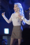 Solar에 관한 39개의 최상의 Pinterest 이미지 | Rainbow bridge, 그리기 및 베이브 Solar