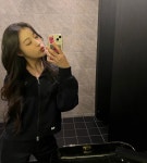 ICHILLIN YEJU [예주]