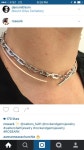 COOL CASUAL METALS에 있는 Roxanna Rector님의 핀