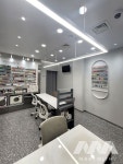 네일샵인테리어 nailshop interior - 메이크위드 네일샵인테리어 nailshop interior - 메이크위드 | 인테리어, 디자인
