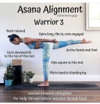 Yin yoga에 있는 Heather Thompson님의 핀 | 요가