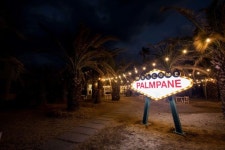 Cafe _ Palmpane | 인테리어, 디자인