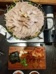 봉수육 - 성균관대역 고기 요리 | 맛집검색 망고플레이트 - 2021 | 요리, 식품 아이디어, 고기