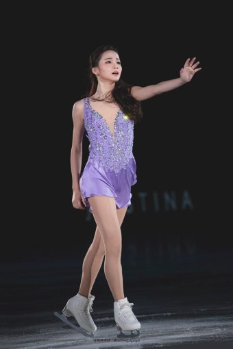 아이돌 찍덕의 김연아 아이스쇼 사진 - 스퀘어 카테고리 | 사진, 아이돌, 배우