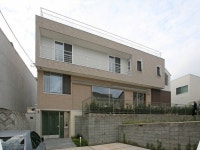 기분 좋은 햇살이 가득한 모던 주택 | Outdoor decor, Interior, Decor