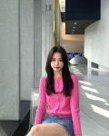 Pin page aki 아키 / majors | Fashion, Womens blazer, Blazer