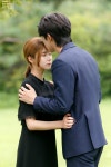 신세경, 기억할게요! 神도 사랑한 프로일침러 소아♥ +굿바이 하백의 신부 2017 : 네이버 포스트(이미지 포함) | 신부, 배우, 드라마