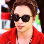 「태양 Taeyang, Dong YoungBae」の画像（投稿者：Dal Van さん）