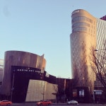 토요일 출근은 역시 힘들다. 끝나고 바로 강의도 있었고. 이래저래 하루를 바삐 보내고 나니 온전히 나만 생각할 수 있는 잠깐의 이 새벽... 