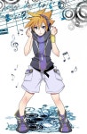 TWEWY에 관한 47개의 최상의 Pinterest 이미지 | 비디오 게임, Kingdom hearts 및 만화 아니메 TWEWY