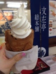 Sweet Tooth Girl | 카페