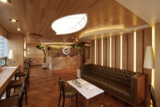 당당왁싱(무교동) / 왁싱인테리어 / waxing interior / ssomoodesign 당당왁싱(무교동)             / 왁싱인테리어 / waxing... 