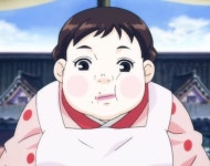 Chang Ih Jang Geums dream 장금이의 꿈 janggeumunrüyası