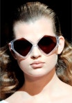 EYEWEAR에 관한 77개의 최상의 Pinterest 이미지 | 안경, 선글라스 및 제품 EYEWEAR