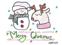 ATEEZ | MERRY CHRISTMAS Pin van cccc!¡ op san | 산
