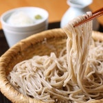 food photo에 관한 301개의 최상의 Pinterest 이미지 | 일식, Junk food 및 요리법 food photo