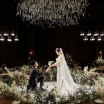 파티웨딩유 - Say i Do! 아이두