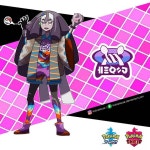 포켓몬에 있는 블랙 골드님의 핀 - 2020 | 포켓몬