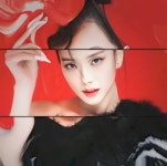 ‘Tutorial에 있는 핀