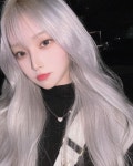 Pin page Pin de 김상학 남 en 진월동 행정복지센터 명칭변경안내 | Chica anime