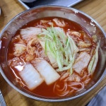 명성돼지갈비 - 수원시 고기 요리 | 맛집검색 망고플레이트 - 2021 | 요리, 식품 아이디어, 고기