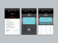 새로운 체크 아웃 큰에게 | Ronin m, Dji ronin, Dji