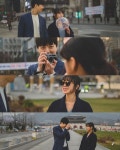 강호영 포토그라피 / 공식계정 on Instagram: “⠀ 요새 마스크쓰면서 촬영하다가 느끼는건데 조금만 움직여도 왜케 숨이 차는지... 진짜... 