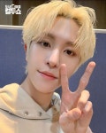 경민