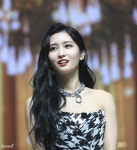 190923 TWICE SHOWCASE <Feel Special> #Momo #모모 | Hình ảnh