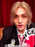 kullanıcının 현진 ♫︎ 𝙝 𝙮 𝙪 𝙣 𝙟 𝙞 𝙣... kullanıcının 현진 ♫︎ 𝙝 𝙮 𝙪 𝙣 𝙟 𝙞... 