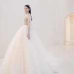 에일린꾸뛰르 - Say i Do! 아이두