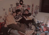 [Un Cut] Take #1 | 맛 (HOT SAUCE) Jacket Behind The Scene [Un Cut] Take #1 | 맛 (HOT SAUCE) Jacket Behind The Scene... 