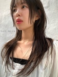 페이스라인컷