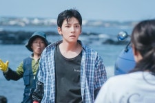 「Ji Chang Wook 지창욱 チ・チャンウク」おしゃれまとめの人気アイデア｜Pinterest｜NAMIKO【2024】 | チチャンウク, チャンウク